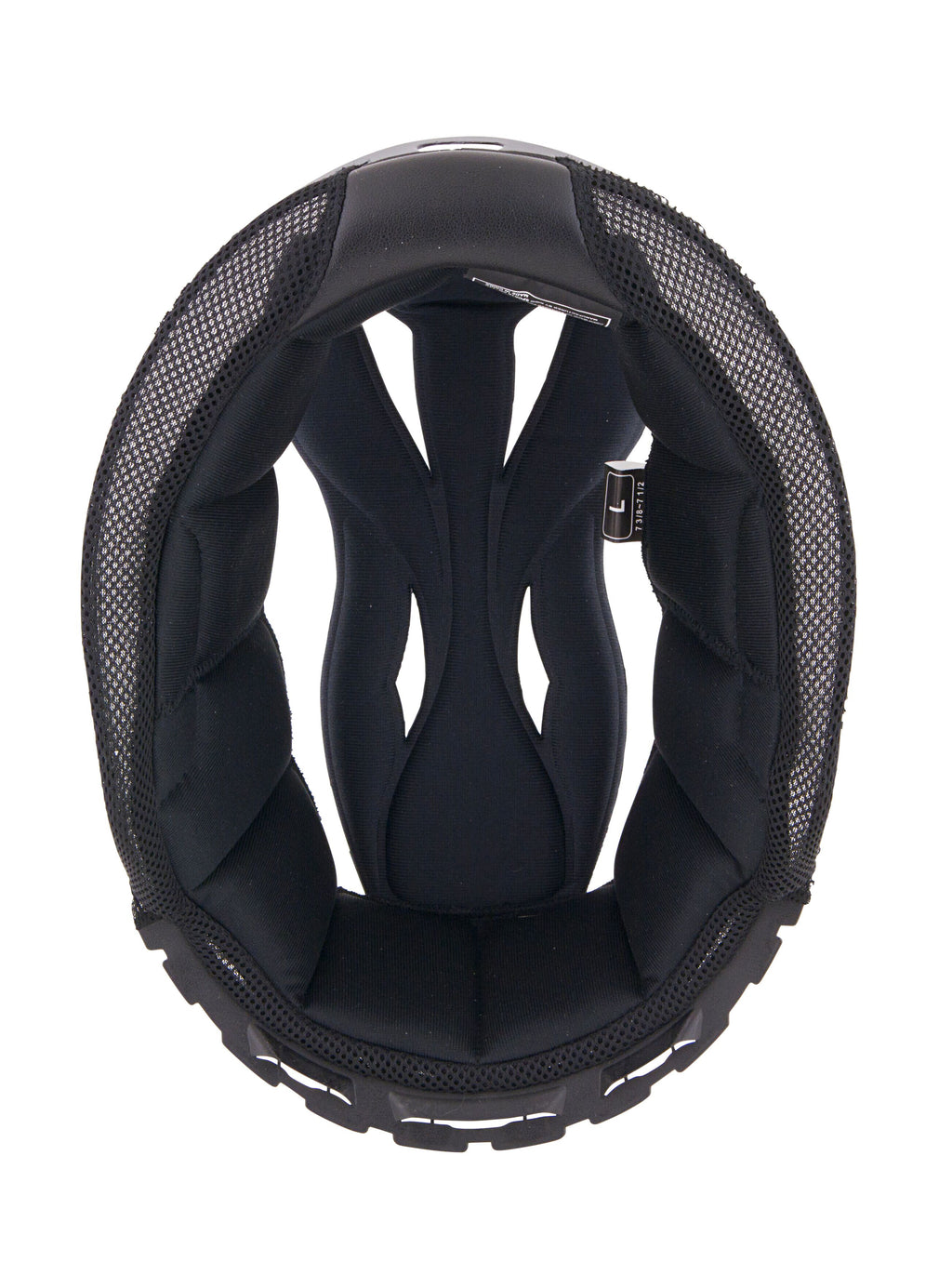 EXO-C110 Helmet Kwickwick II Liner