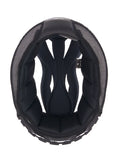 EXO-C110 Helmet Kwickwick II Liner