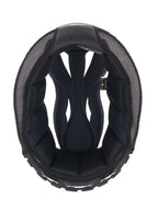 EXO-C110 Helmet Kwickwick II Liner