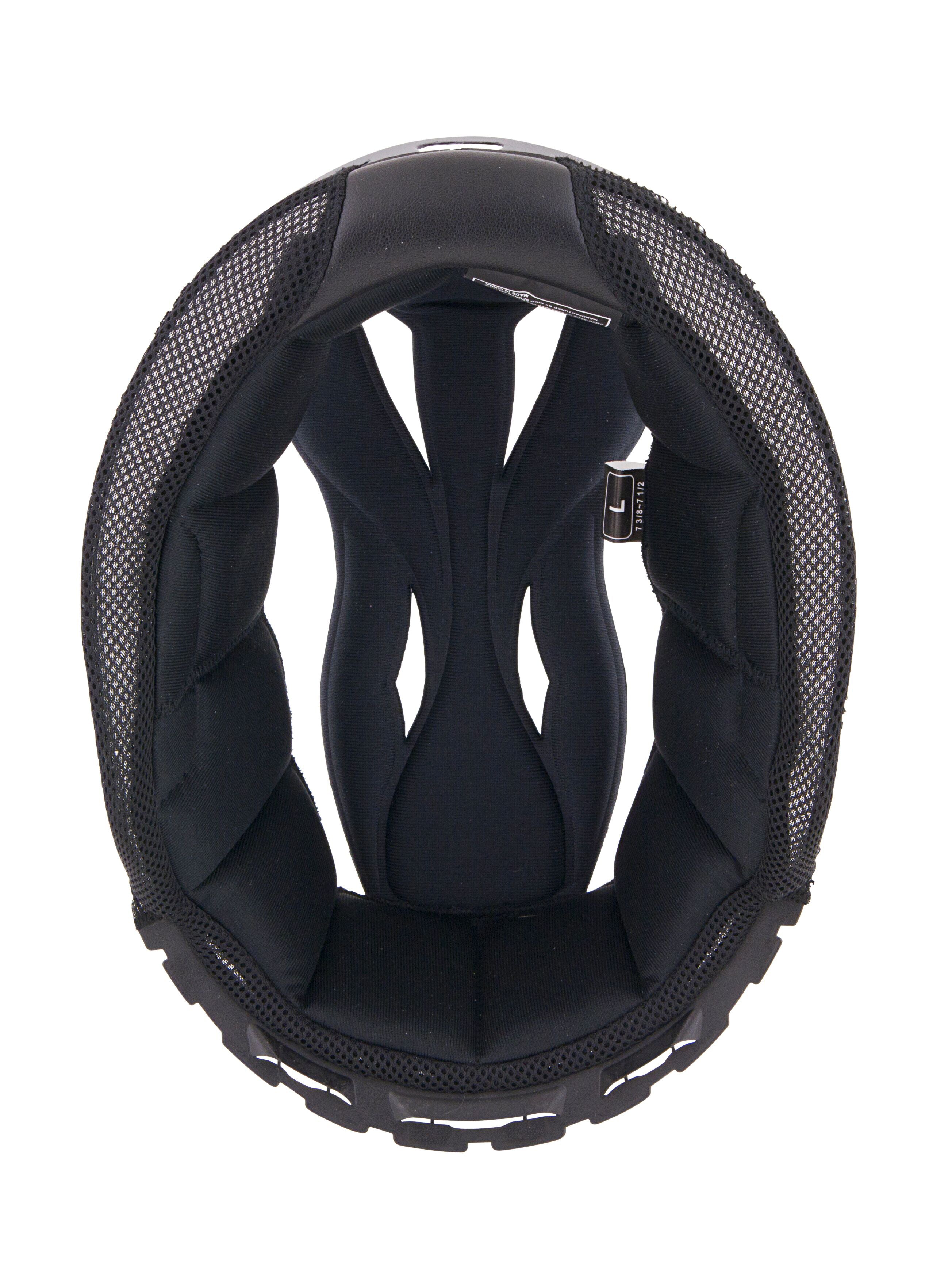 EXO-C110 Helmet Kwickwick II Liner