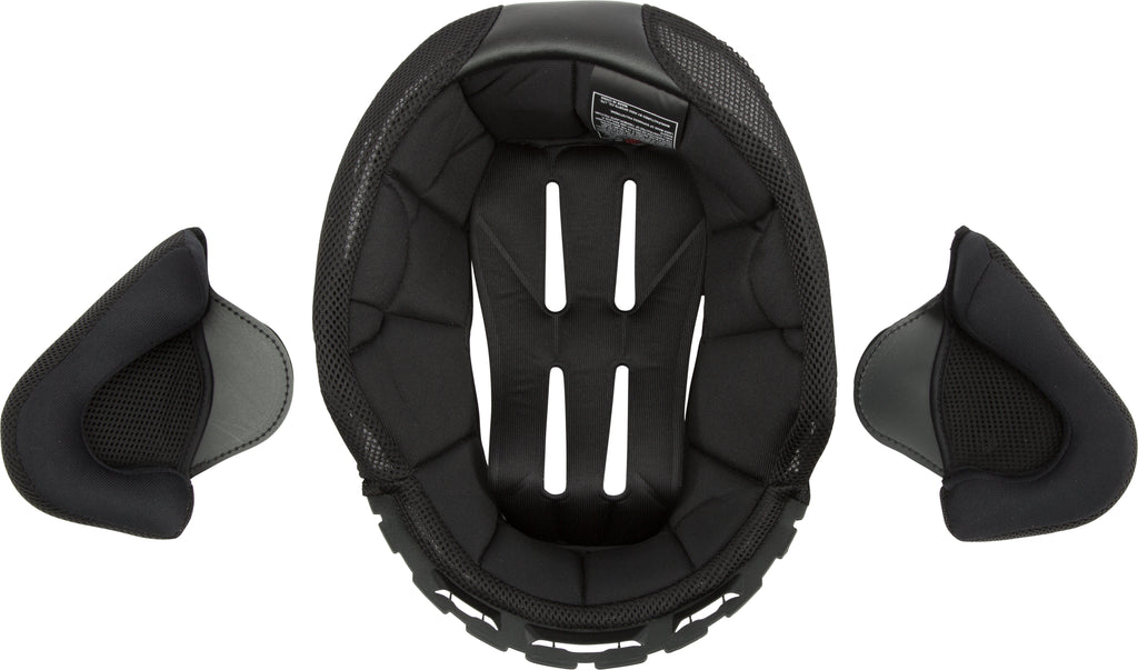 EXO-C110 Helmet Kwickwick II Liner