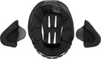 EXO-C110 Helmet Kwickwick II Liner