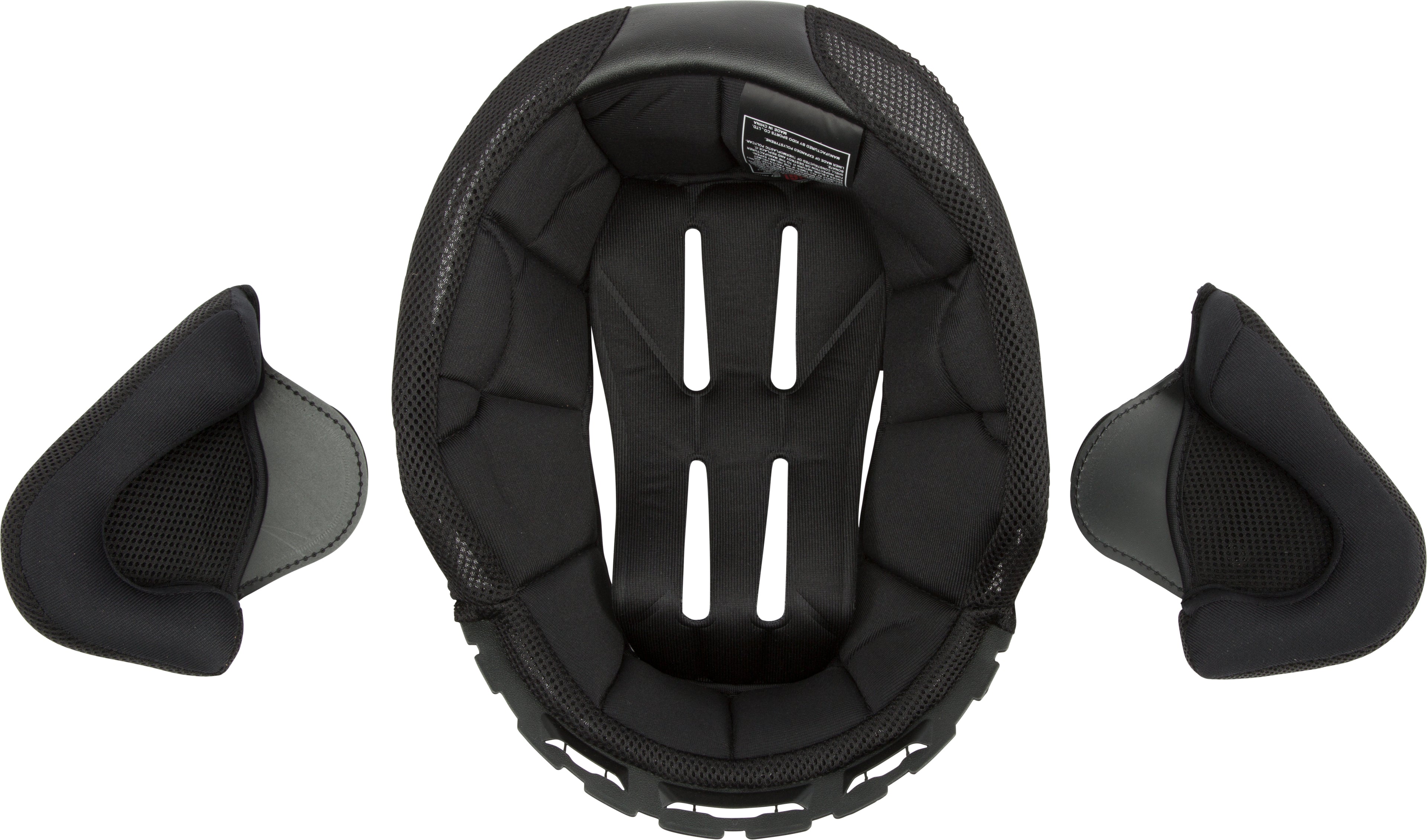 EXO-C110 Helmet Kwickwick II Liner