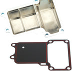 Twin Cam Transmission Gasket