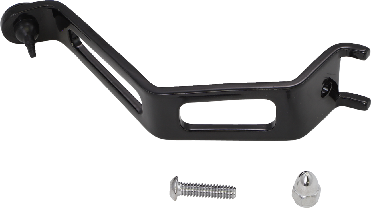 Easy Find Kickstand Extension