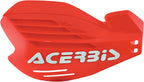 X-Force Handguards