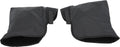 Small Handlebar Gauntlets