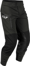 Patrol Elite Pants (2027)