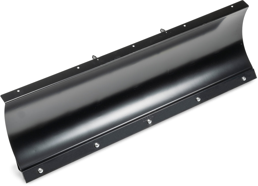 Provantage II Plow Blade
