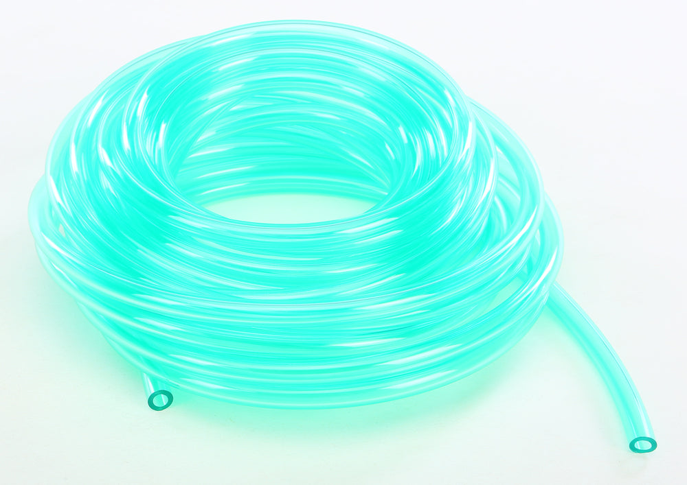 Precut Fuel Line