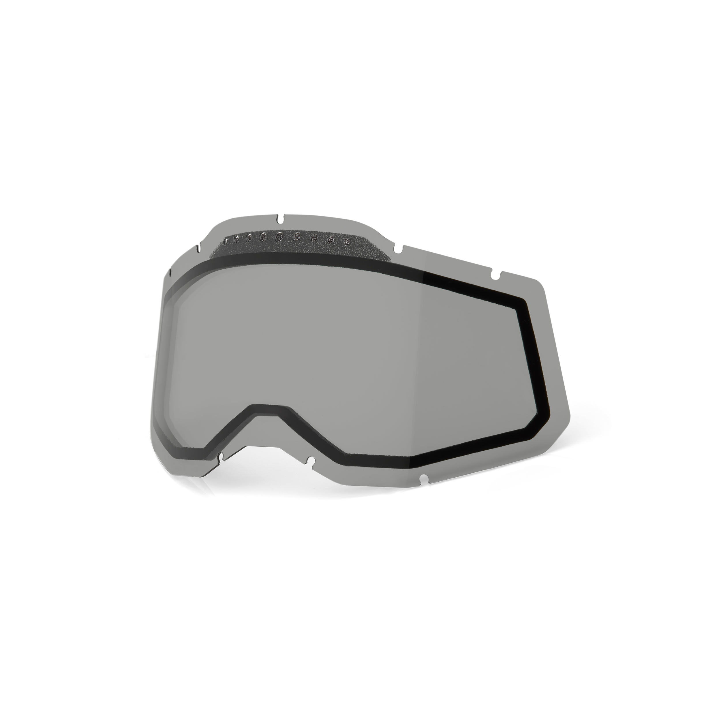 RC2/AC2/ST2 Replacement Lenses and Accessories
