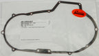 Sportster Primary Housing