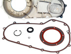 Big Twin/Twin Cam Gasket Kit