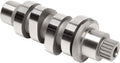 Chris Rivas 444 Camshaft