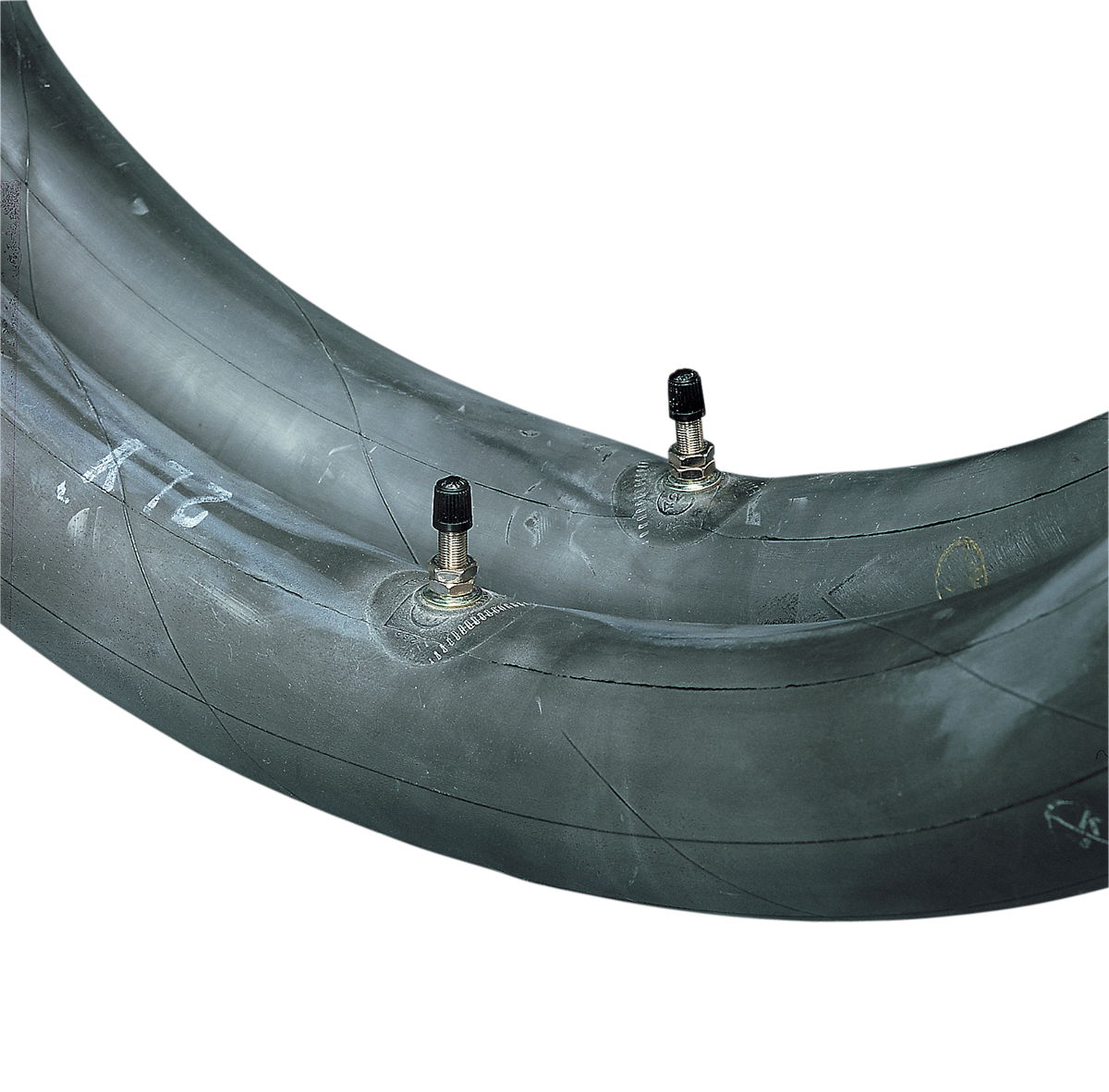 Radial Tire Tube