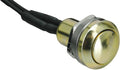 Mini Push Button Switch