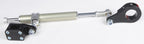 Rebuildable Eleven Position Steering Stabilizer