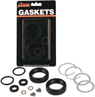 Shovelhead Gasket Kit