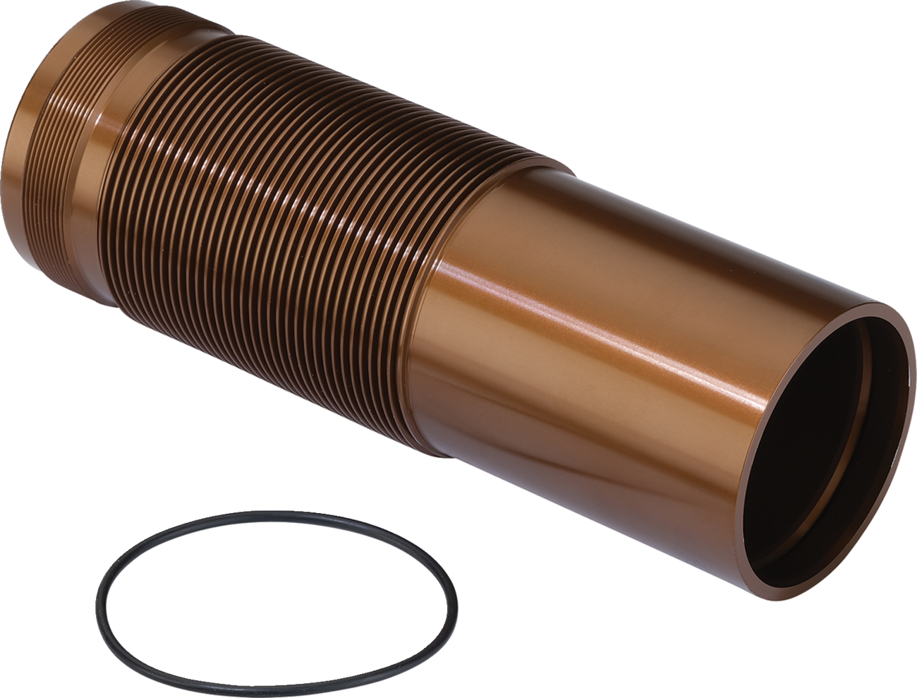 Shock Absorber Body