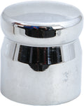 Choke Knob Covers