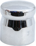 Choke Knob Covers