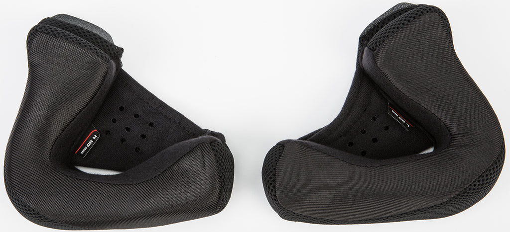 OF-17 Cheek Pads