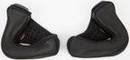 OF-17 Cheek Pads