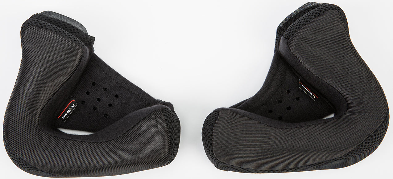 OF-17 Cheek Pads