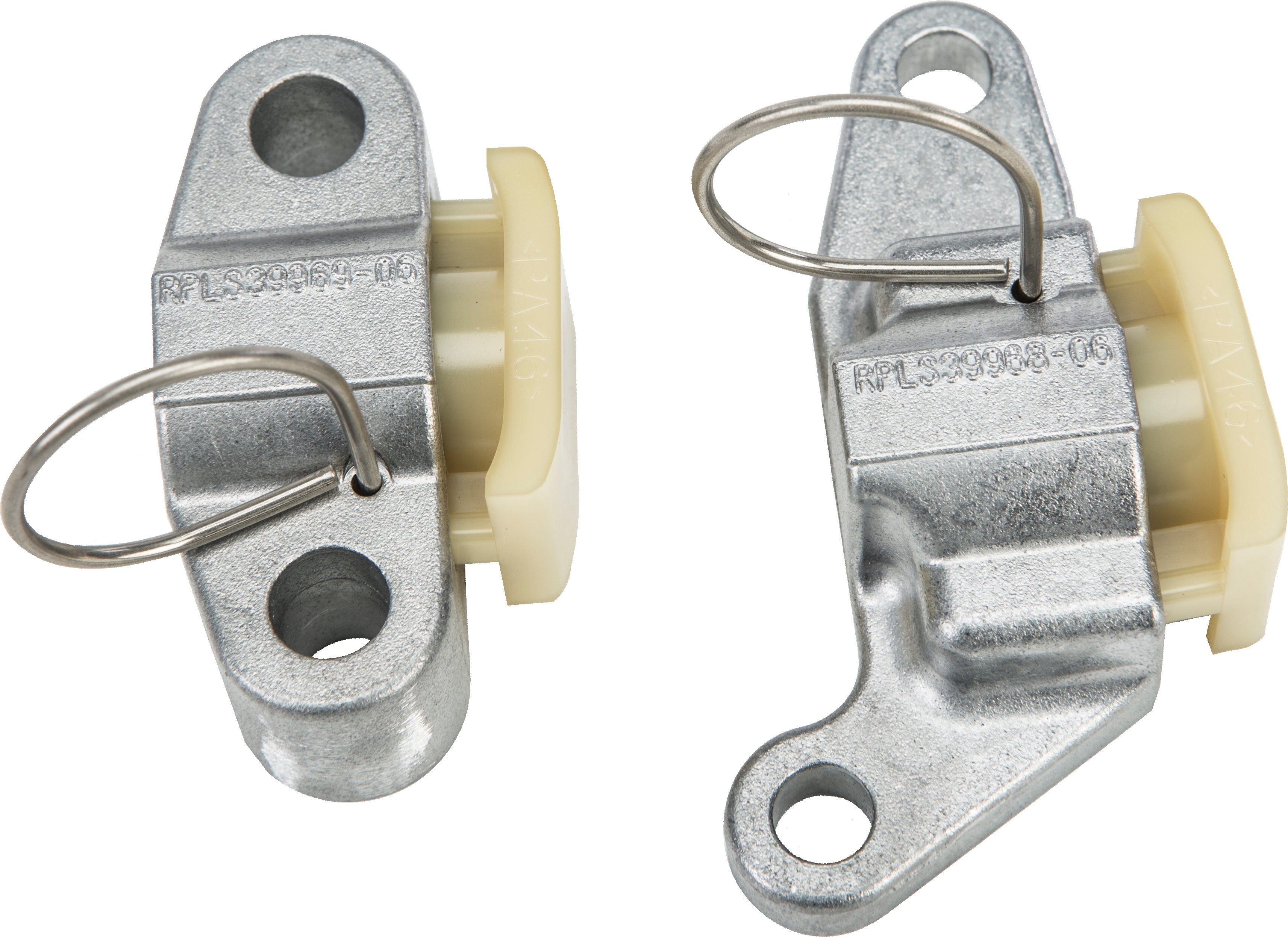 Cam Chain Tensioner Kit