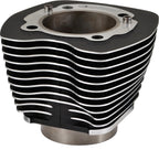 Twin Cam Cylinders