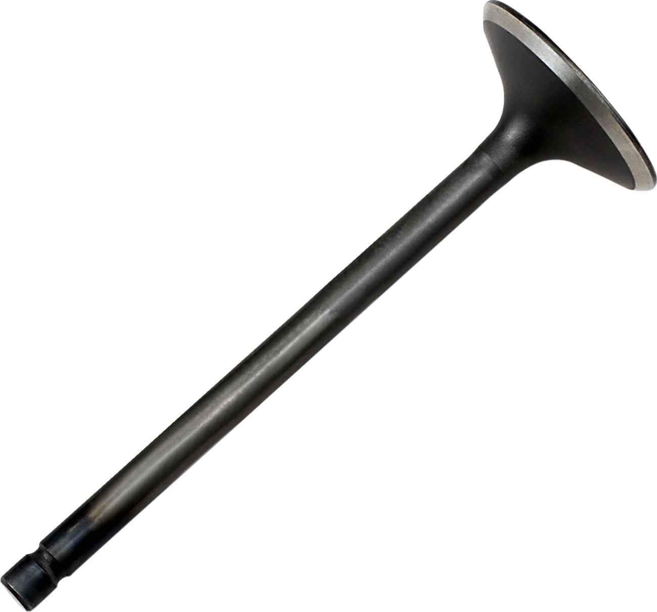High-Performance Engine Valve