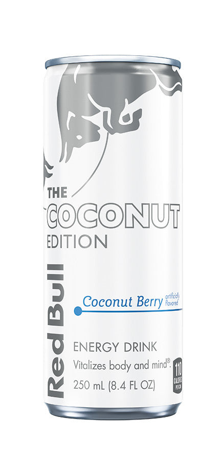 COCONUT 8.4OZ COCONUT