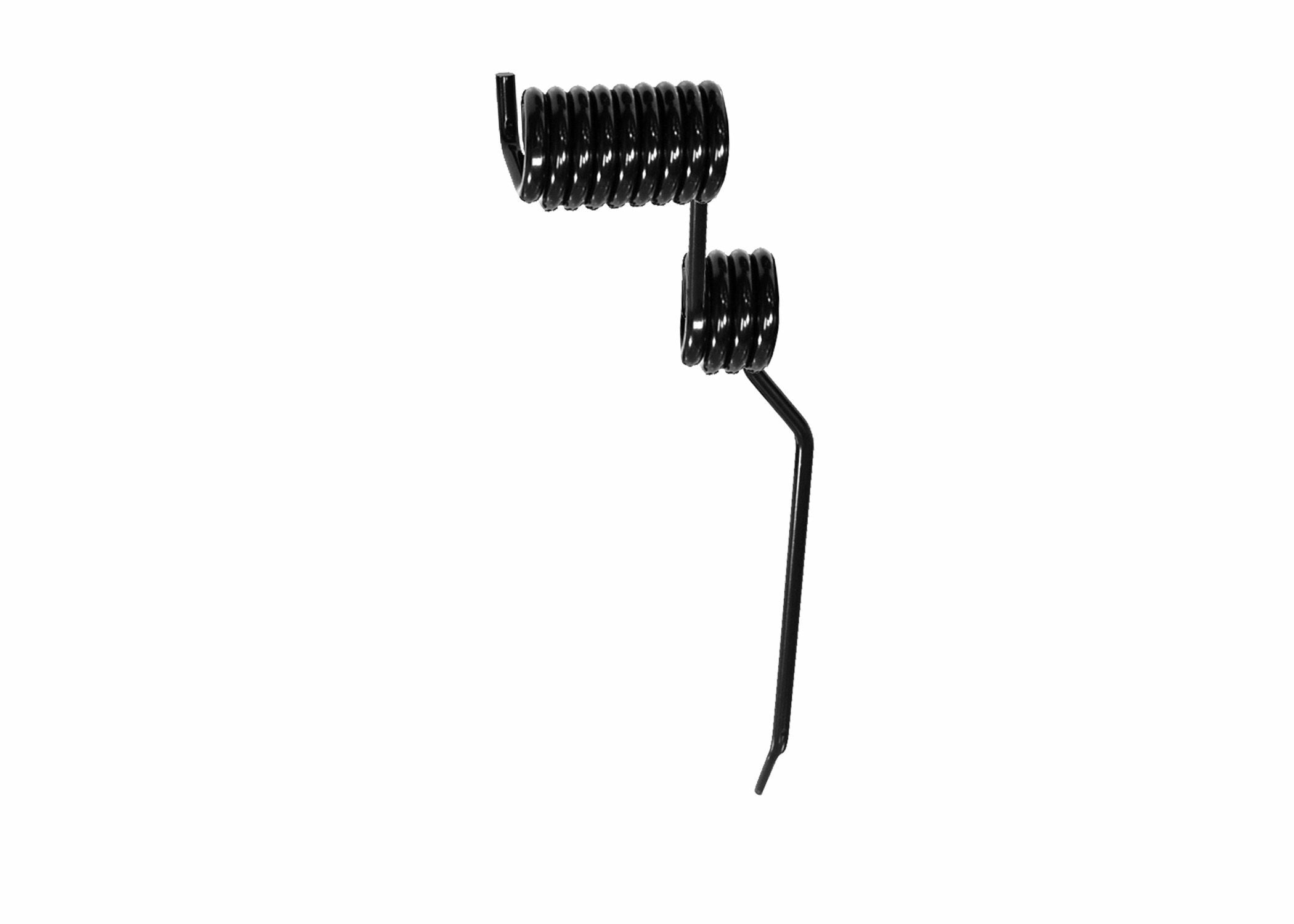 Replacement Spring
