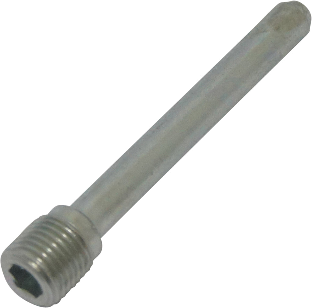 Caliper Brake Pad Pin