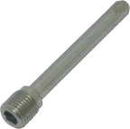 Caliper Brake Pad Pin
