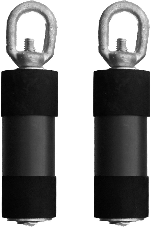 Tie Down Anchors