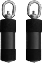 Tie Down Anchors