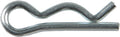 Brembo Style Brake R-Clip