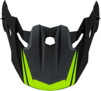 MX-96 502 Visor