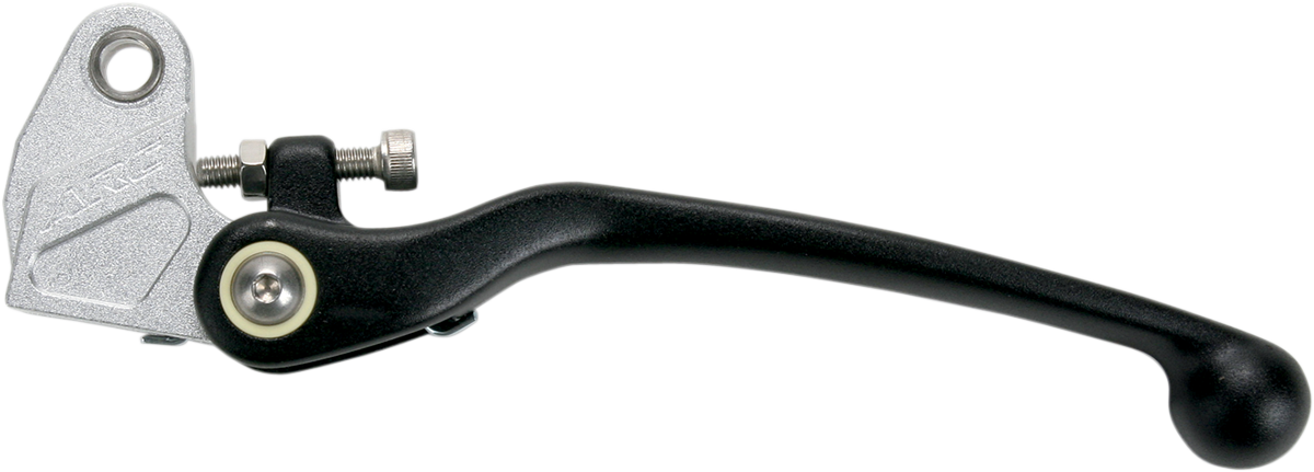 Forged Clutch Lever