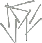 Molex MX-150 Plugs/Pins/Sockets