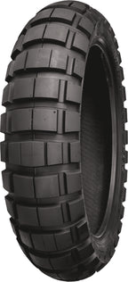 E804/E805 Adventure Trail Tire