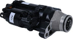 High Torque Starter