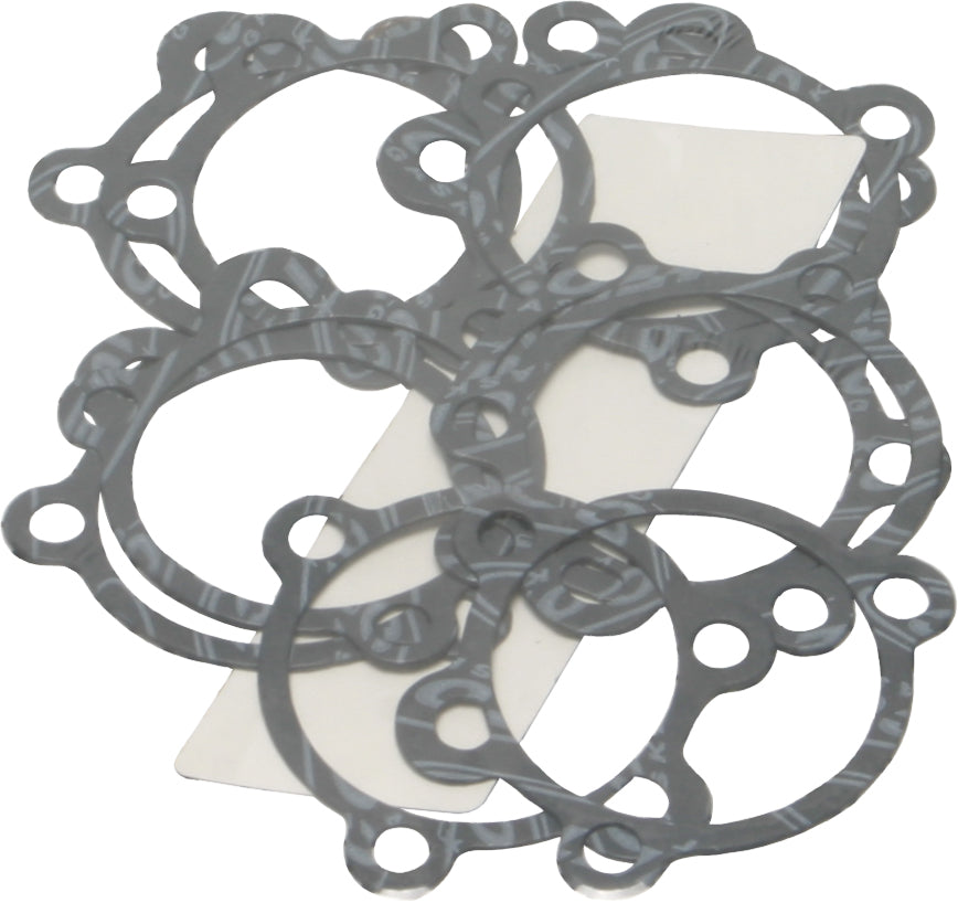 Intake/Exhaust Gasket