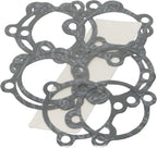 Intake/Exhaust Gasket