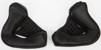 OF-17 Cheek Pads