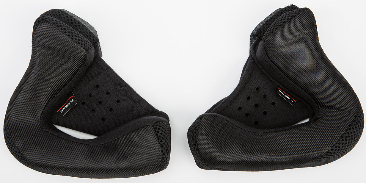 OF-17 Cheek Pads