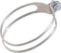 Powercore 4 Replacement Mount Strap