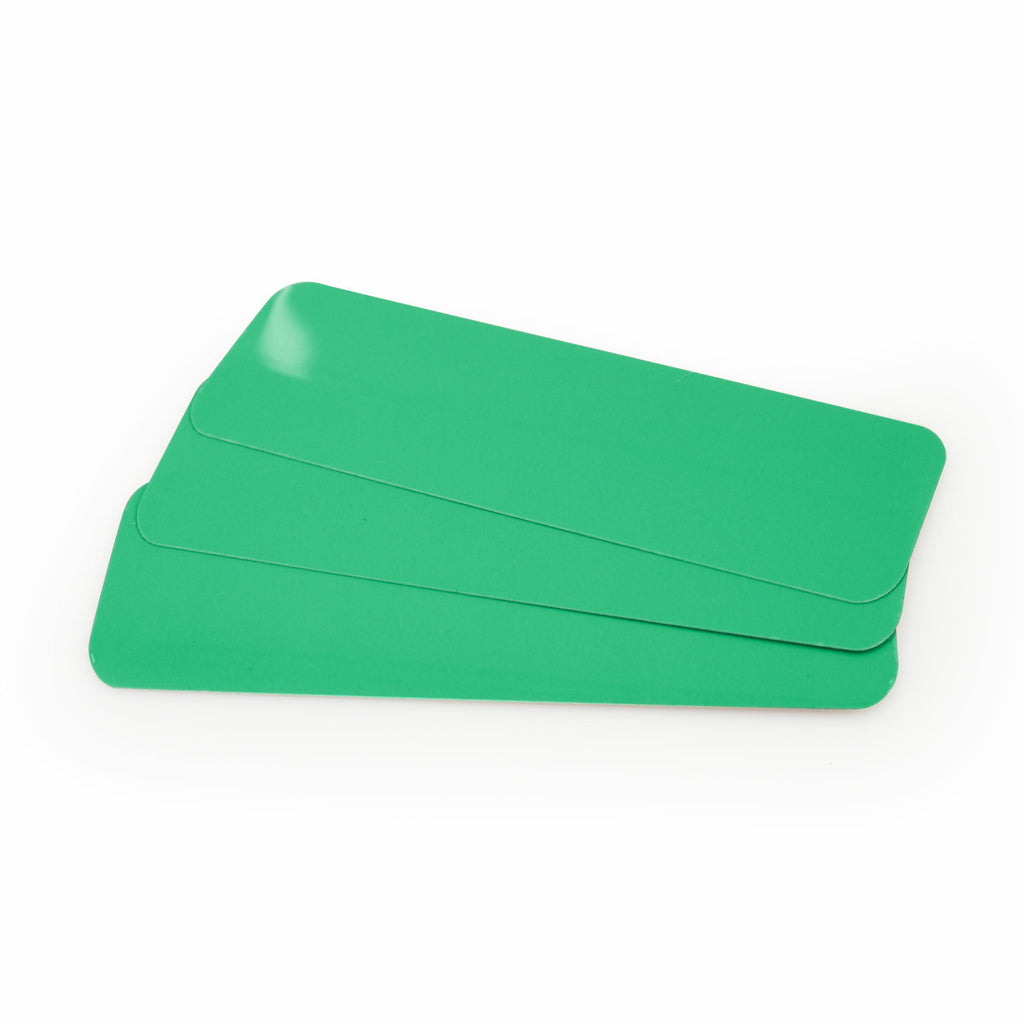 Smartfilm Lens Protector