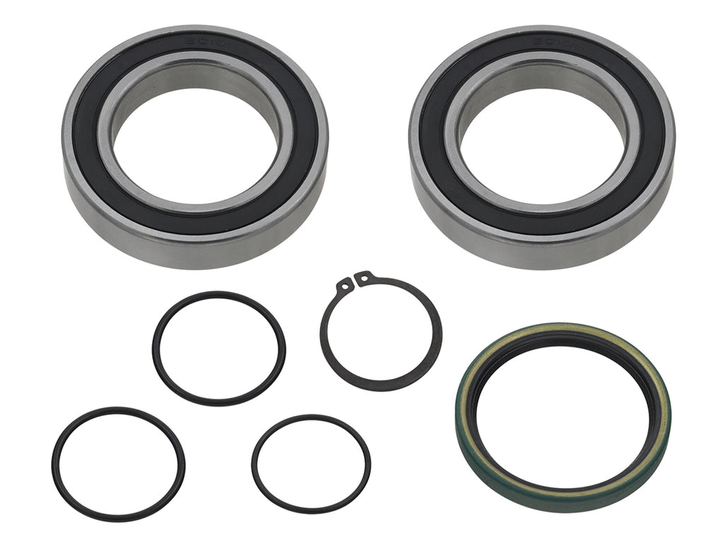 Jack Shaft Bearing/Seal Kit